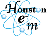 Scanning Electron Microscopy - Houston